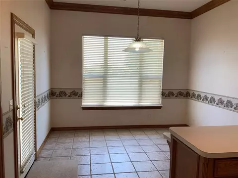 812 Grandview Rd, Tuttle, OK 73089 photo 16
