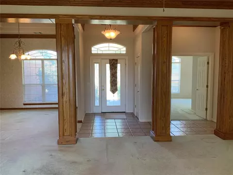 812 Grandview Rd, Tuttle, OK 73089 photo 9