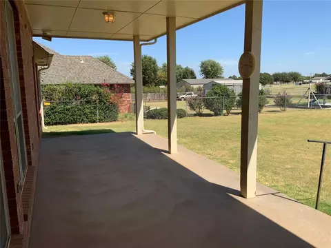 812 Grandview Rd, Tuttle, OK 73089 photo 40