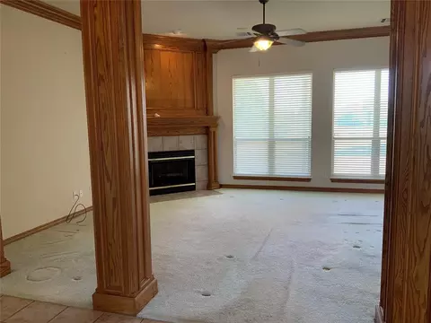 812 Grandview Rd, Tuttle, OK 73089 photo 6