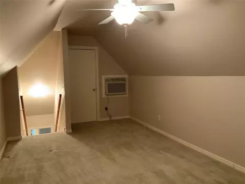 812 Grandview Rd, Tuttle, OK 73089 photo 37