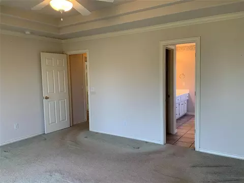 812 Grandview Rd, Tuttle, OK 73089 photo 20