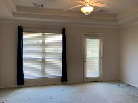 812 Grandview Rd, Tuttle, OK 73089 photo 18