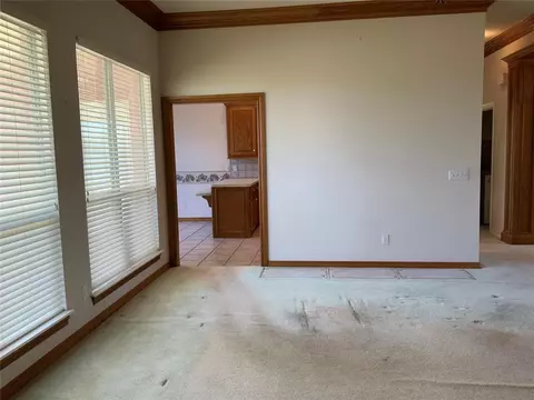 812 Grandview Rd, Tuttle, OK 73089 photo 11