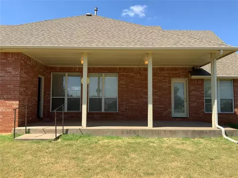 812 Grandview Rd, Tuttle, OK 73089 photo 44