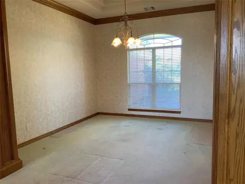 812 Grandview Rd, Tuttle, OK 73089 photo 8