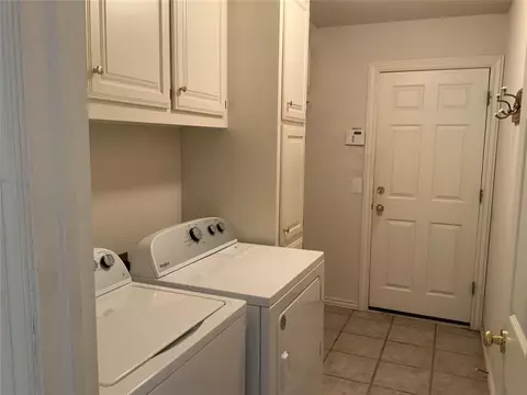 812 Grandview Rd, Tuttle, OK 73089 photo 35