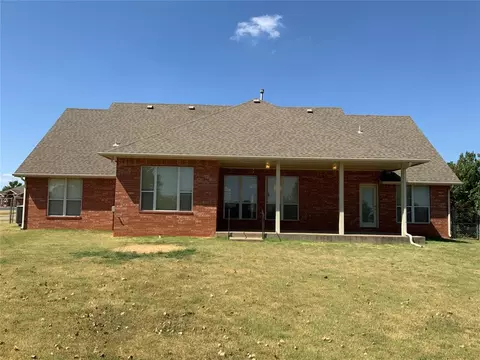 812 Grandview Rd, Tuttle, OK 73089 photo 43