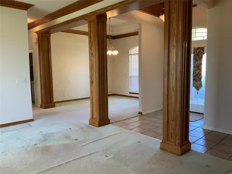 812 Grandview Rd, Tuttle, OK 73089 photo 10