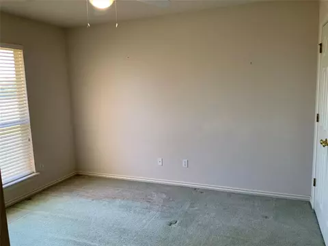 812 Grandview Rd, Tuttle, OK 73089 photo 32