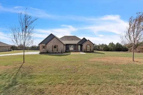 9561 Regado Ct, Guthrie, OK 73044