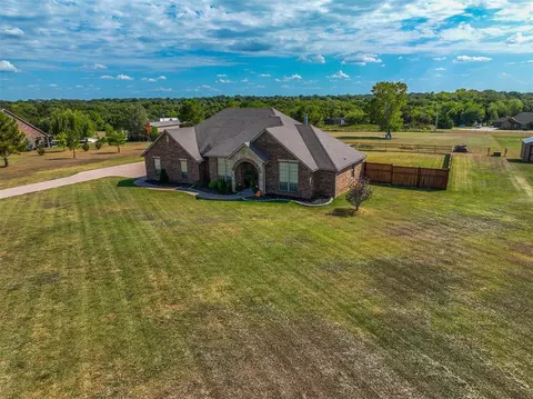 25308 187th St, Purcell, OK 73080