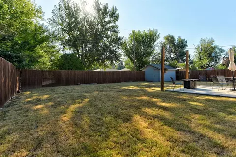 512 N Buchanan St, Crescent, OK 73028 photo 41