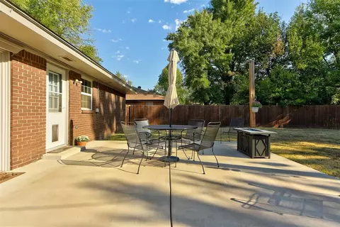 512 N Buchanan St, Crescent, OK 73028 photo 38