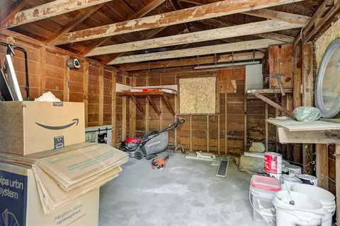 512 N Buchanan St, Crescent, OK 73028 photo 43