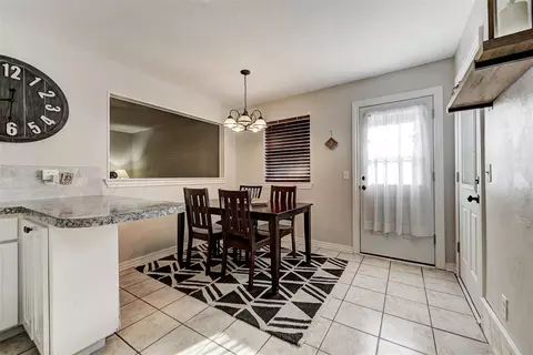 512 N Buchanan St, Crescent, OK 73028 photo 18
