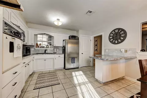 512 N Buchanan St, Crescent, OK 73028 photo 12
