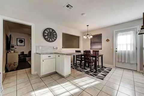 512 N Buchanan St, Crescent, OK 73028 photo 16