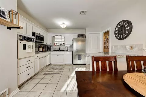 512 N Buchanan St, Crescent, OK 73028 photo 13