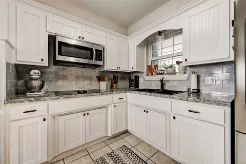 512 N Buchanan St, Crescent, OK 73028 photo 11