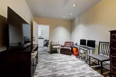 512 N Buchanan St, Crescent, OK 73028 photo 35
