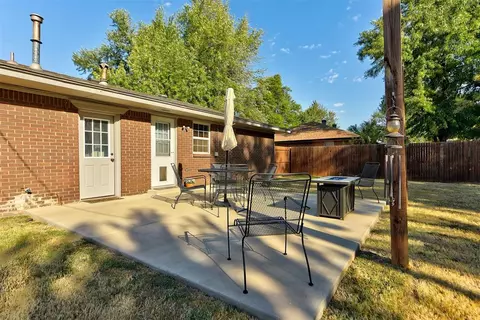 512 N Buchanan St, Crescent, OK 73028 photo 39