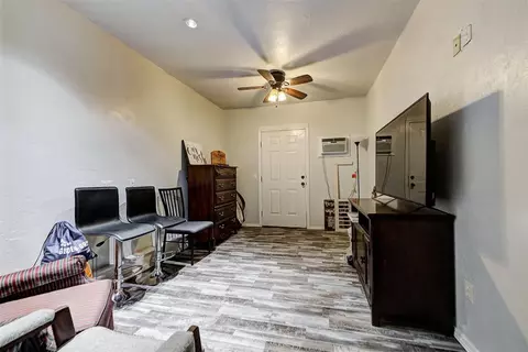 512 N Buchanan St, Crescent, OK 73028 photo 34