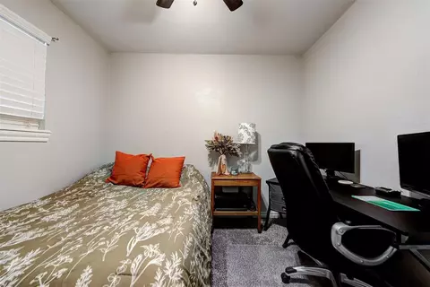 512 N Buchanan St, Crescent, OK 73028 photo 30