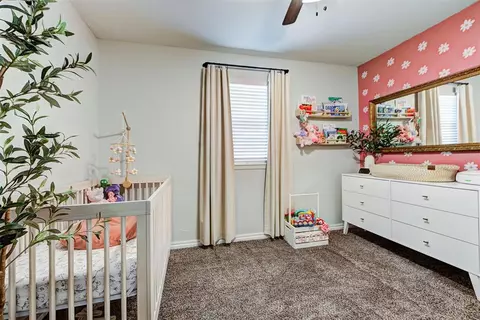 512 N Buchanan St, Crescent, OK 73028 photo 28
