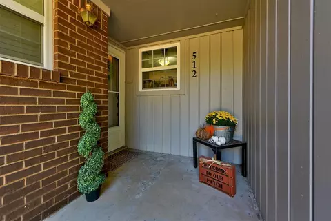 512 N Buchanan St, Crescent, OK 73028 photo 5