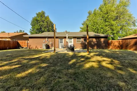 512 N Buchanan St, Crescent, OK 73028 photo 40