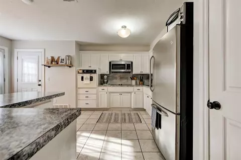 512 N Buchanan St, Crescent, OK 73028 photo 10