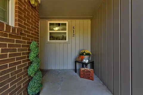 512 N Buchanan St, Crescent, OK 73028 photo 4