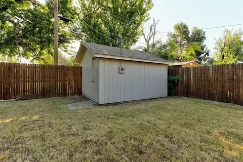 512 N Buchanan St, Crescent, OK 73028 photo 42