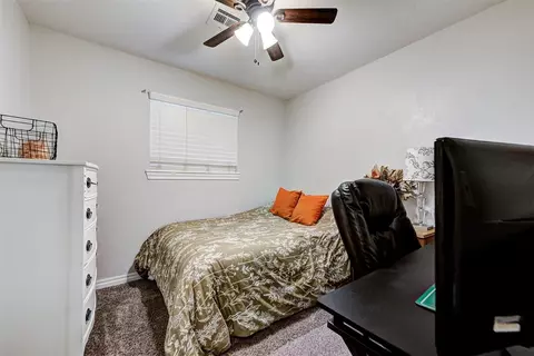 512 N Buchanan St, Crescent, OK 73028 photo 29