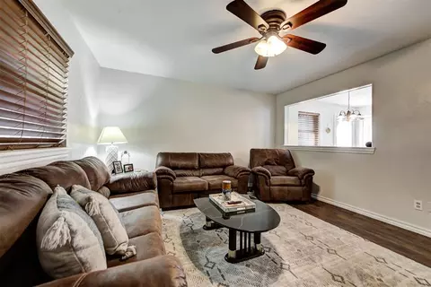 512 N Buchanan St, Crescent, OK 73028 photo 9