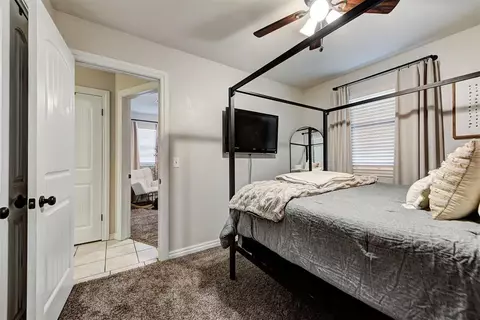 512 N Buchanan St, Crescent, OK 73028 photo 24