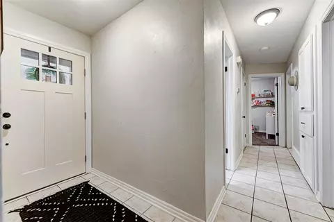 512 N Buchanan St, Crescent, OK 73028 photo 6