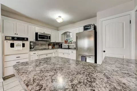 512 N Buchanan St, Crescent, OK 73028 photo 14