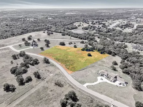 3017 High View Dr, Arcadia, OK 73007 photo 15