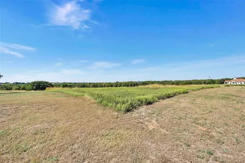 3017 High View Dr, Arcadia, OK 73007 photo 9