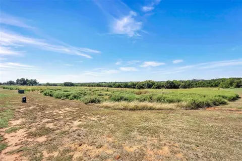 3017 High View Dr, Arcadia, OK 73007 photo 10