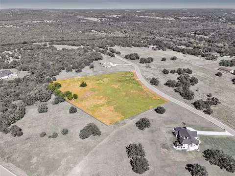 3017 High View Dr, Arcadia, OK 73007 photo 16