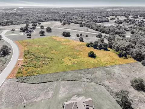 3017 High View Dr, Arcadia, OK 73007 photo 12