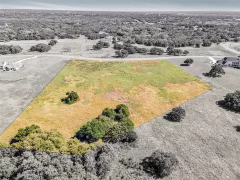 3017 High View Dr, Arcadia, OK 73007 photo 14
