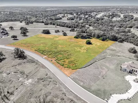 3017 High View Dr, Arcadia, OK 73007 photo 2