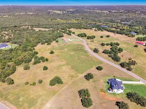 3017 High View Dr, Arcadia, OK 73007 photo 13