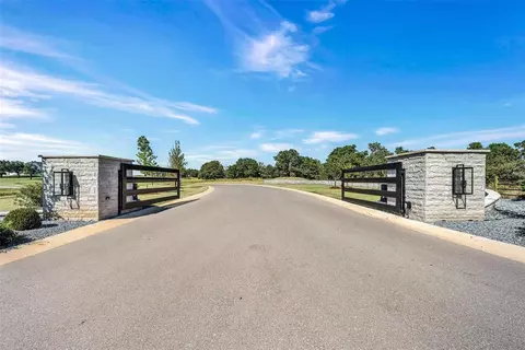 3017 High View Dr, Arcadia, OK 73007 photo 5