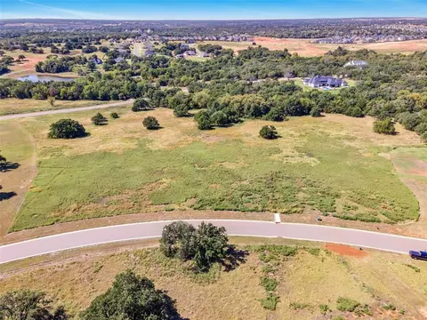 3017 High View Dr, Arcadia, OK 73007 photo 7