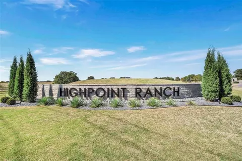 3017 High View Dr, Arcadia, OK 73007 photo 4
